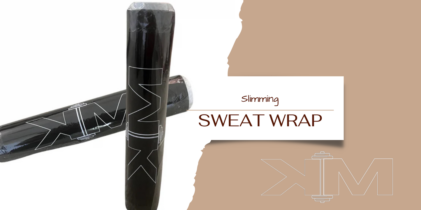 Slimming Sweat wrap